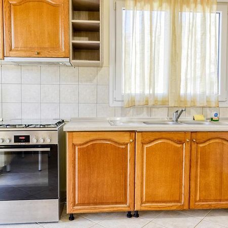 Catherine'S House إيغومينيتسا المظهر الخارجي الصورة
