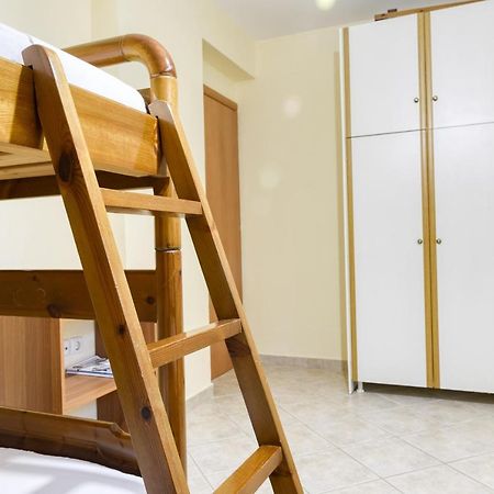 Catherine'S House إيغومينيتسا المظهر الخارجي الصورة