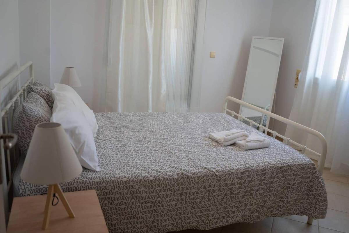 Catherine'S House إيغومينيتسا المظهر الخارجي الصورة